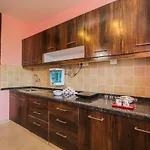 3Bhk Penthouse Porvorim