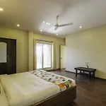 3Bhk Penthouse Porvorim
